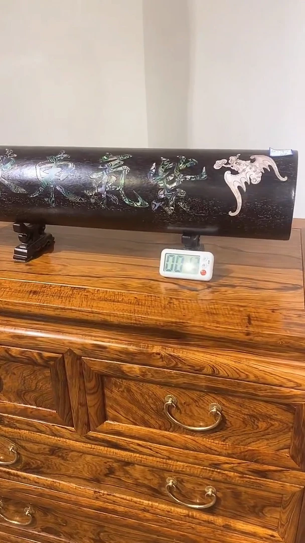 【闪购商品】花梨木类木艺66666666666