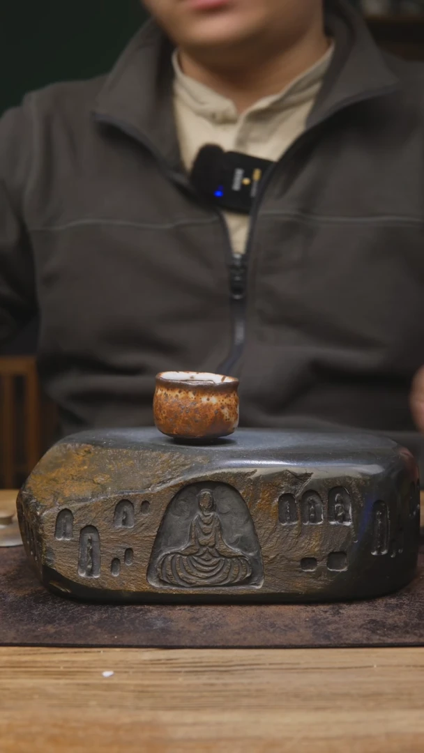 【闪购商品】甘石陶艺开播福利484