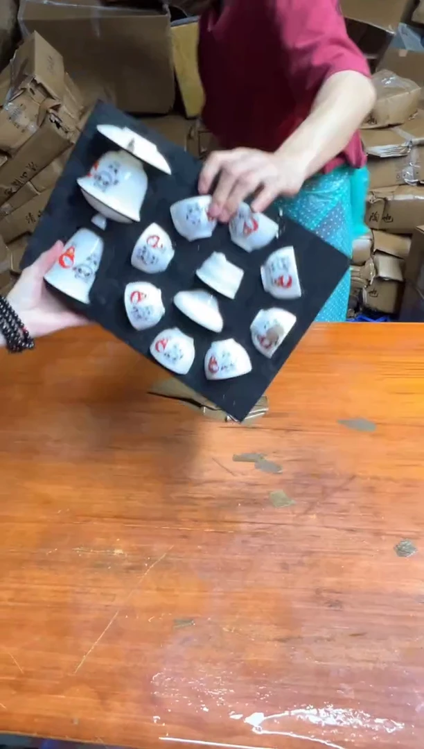 商品链接@@@@@@@@@@@@@@