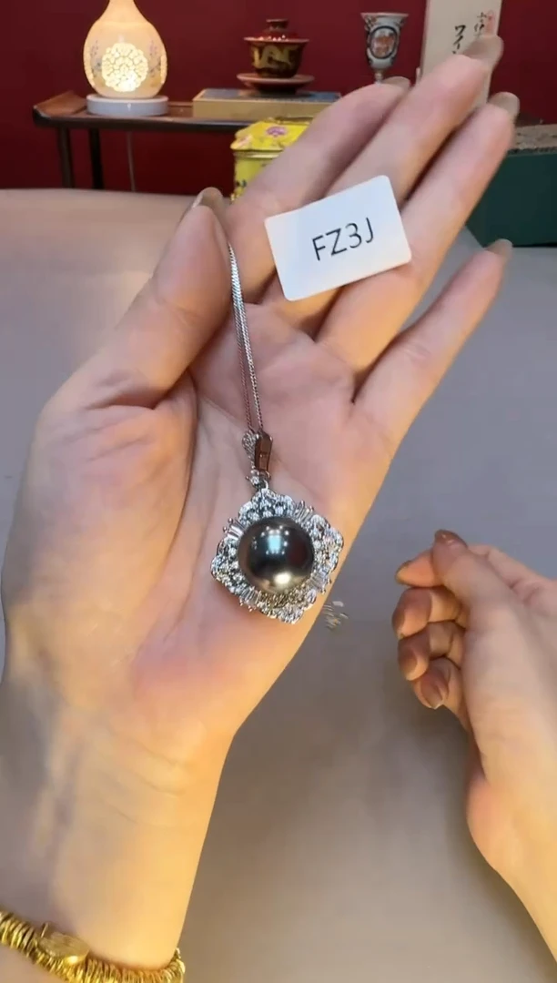 【闪购商品】瓷片杯杯杯杯杯杯杯杯0120