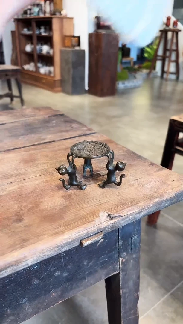 【闪购商品】茶道配件茶道配件福