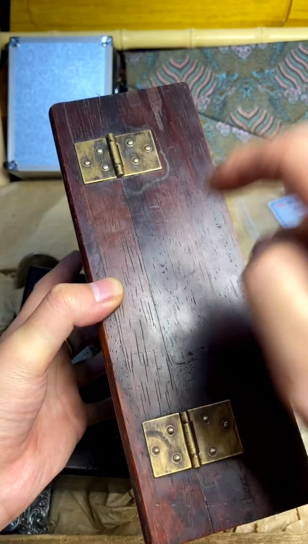 木主播推荐主播推荐