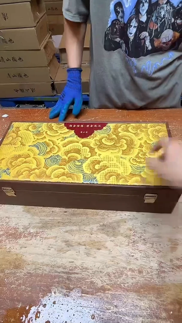 商品链接@@@@@@@@@@@@@@