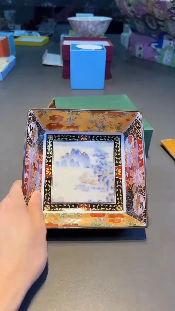 美瓷美物美美美瓷美物美美