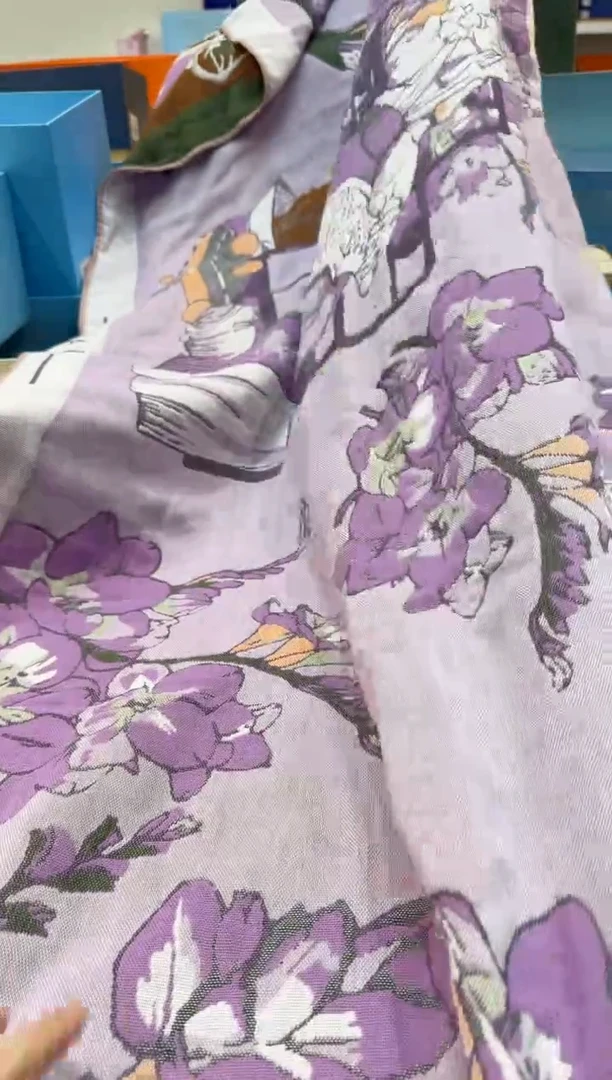 【闪购商品】碗HB20全场正品，京东包邮