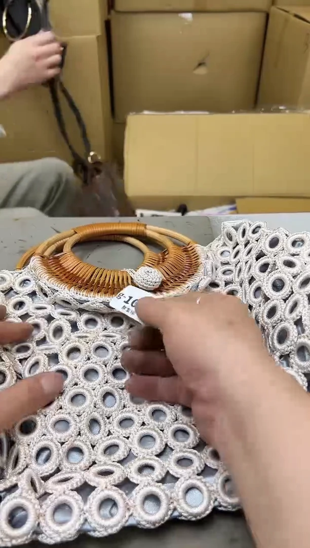 瓷片1074聚宝缘优品精选