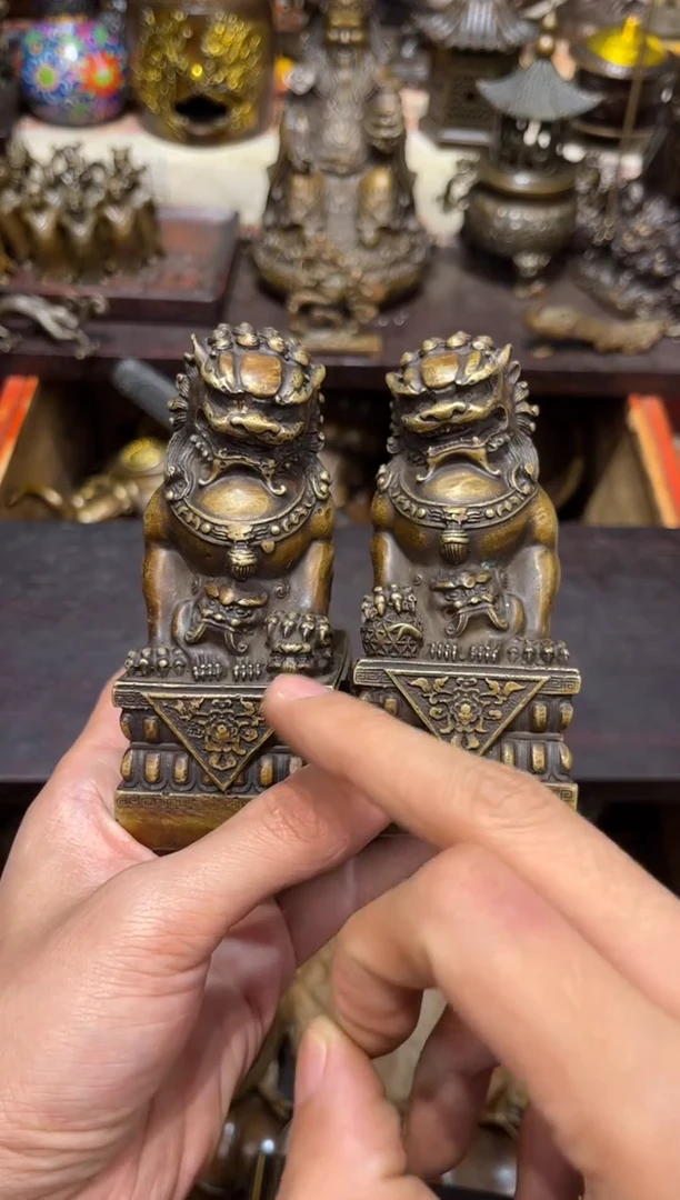 铜古居高端精选链接B213