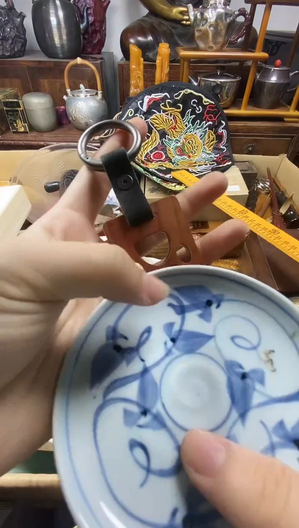 瓷片瓷器瓷器瓷器瓷器