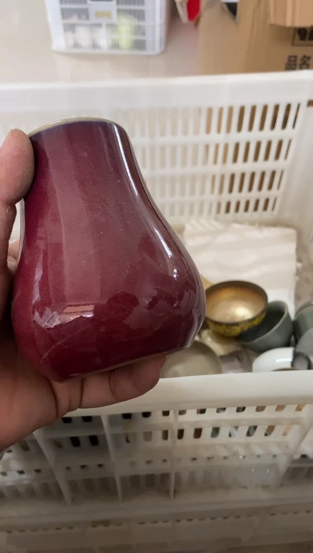 杯无运费险有瑕疵的摄影的产品有使用过的痕迹有点脏介意勿拍
