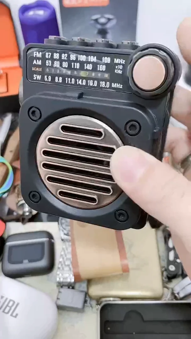 富**油号默认瓷器瓷片 闪购商品 以图为准