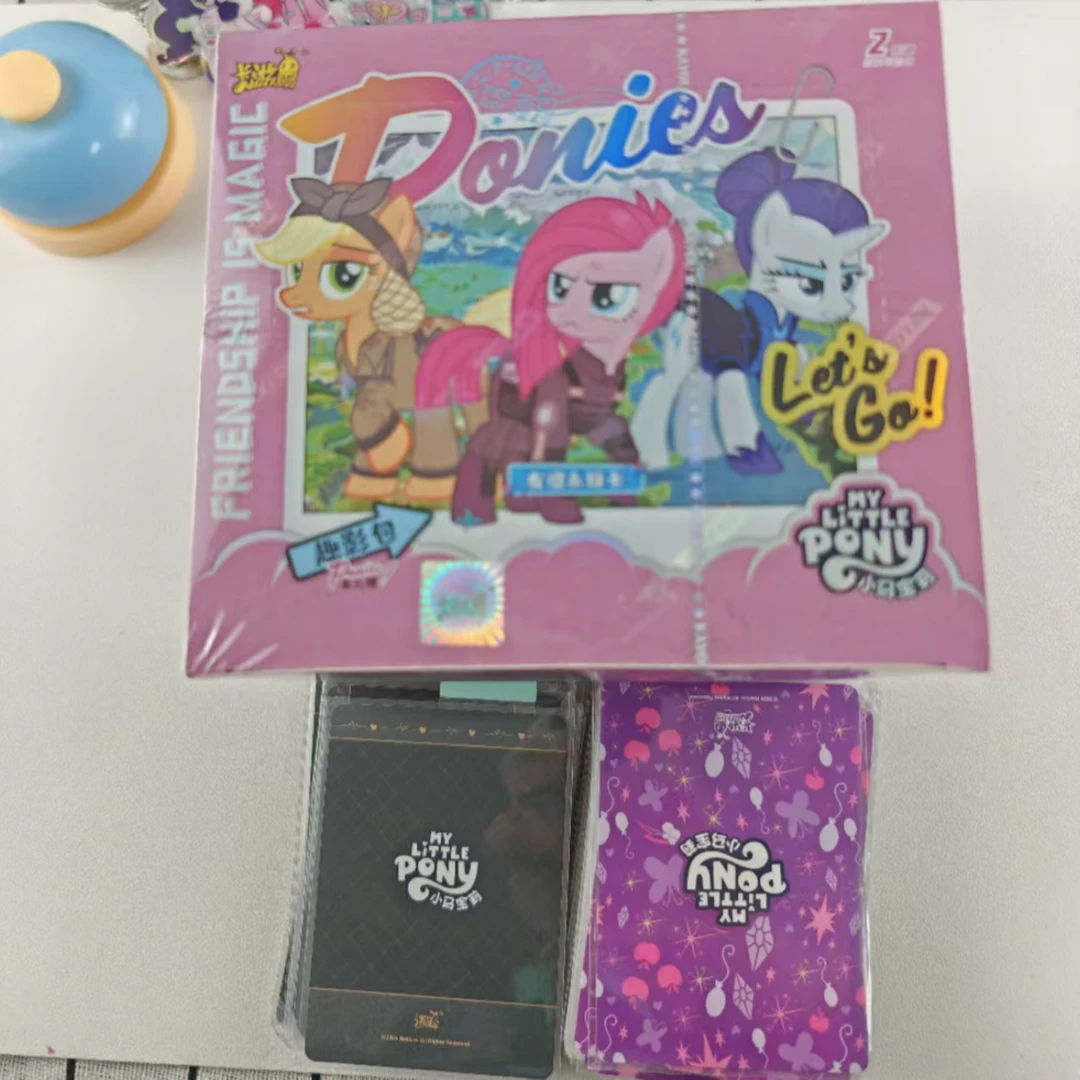 碎片对对碰加保底卡位