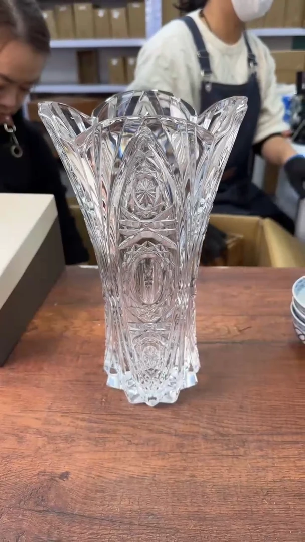 简**D静可破局慢能生根