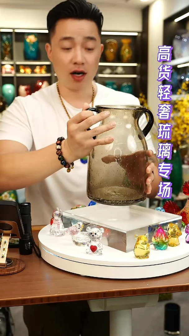 外贸花瓶花瓶花瓶-037