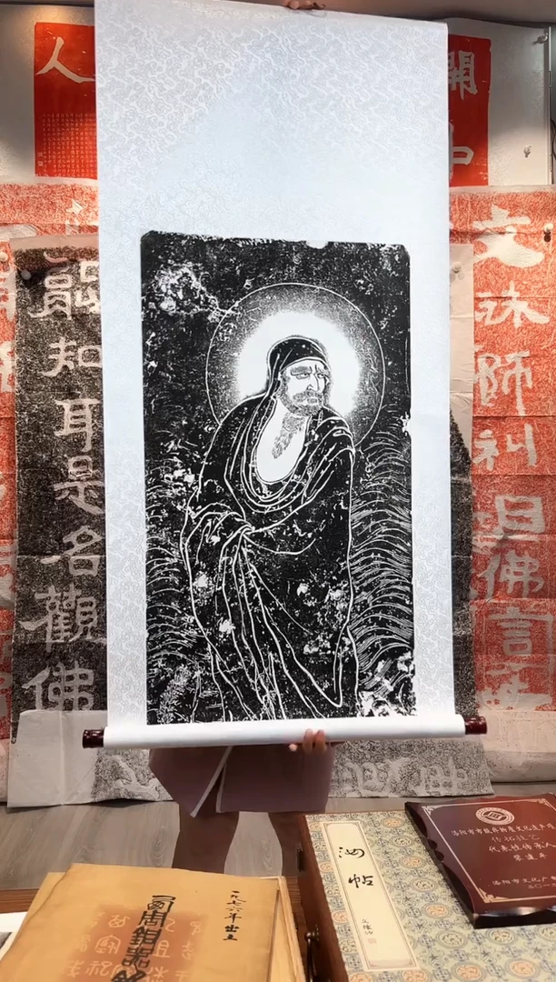 昌化石印石111111111111111