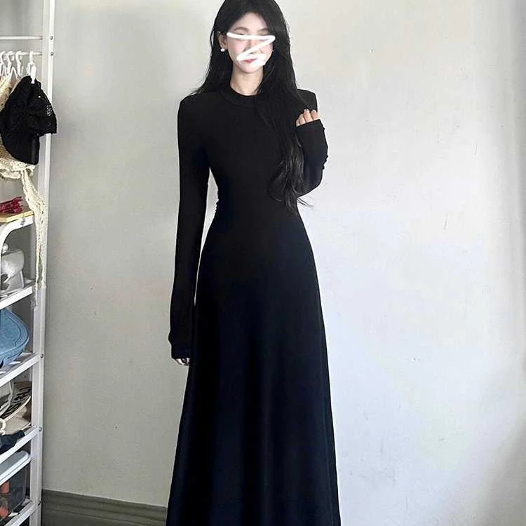 梅子女装 叫到名字下单备注编码 尾货样衣默认瑕疵 介意勿拍