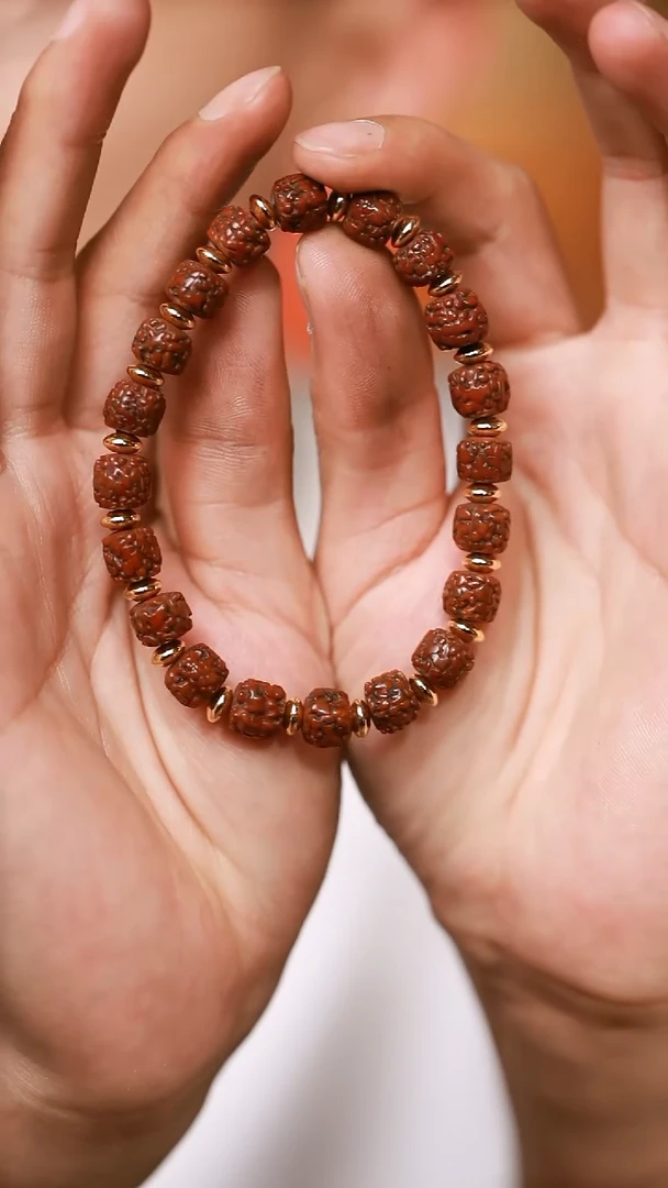 老金刚（多样性发货，发其一）