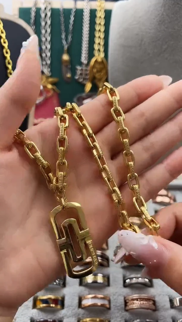 合金无合金无aaaaaaa