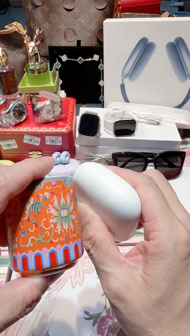 瓷片111111111111@@1