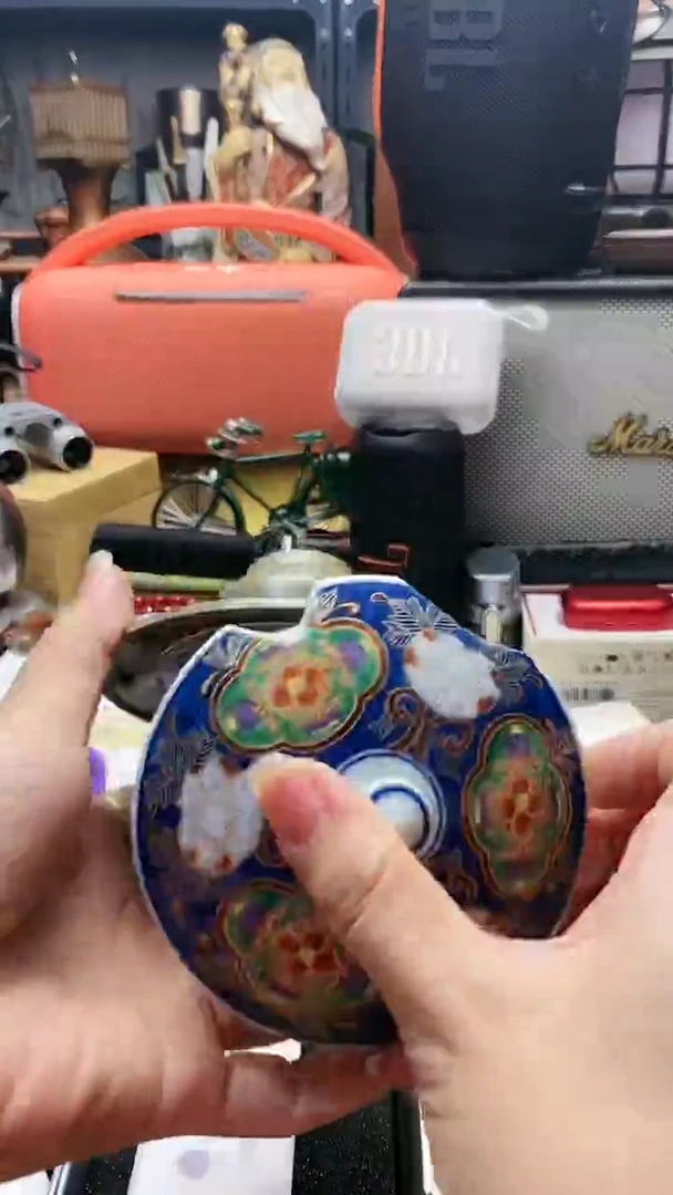 摆件茶文化 工艺美术