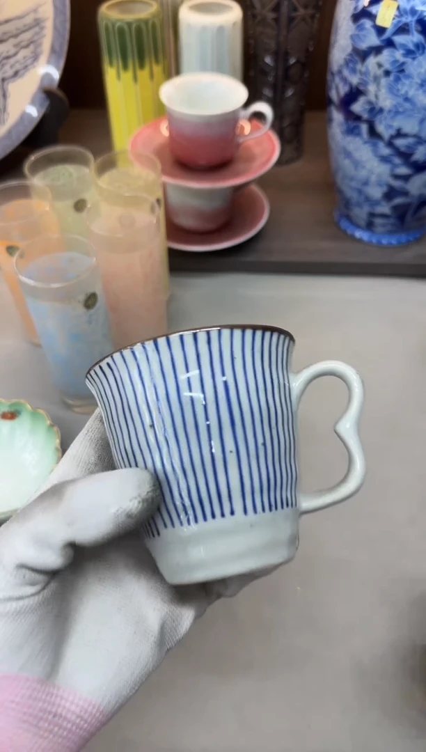 1U*瓷器瓷器瓷器瓷器