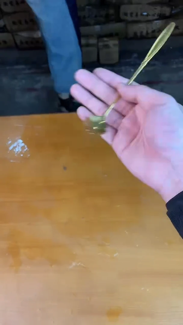 瓷器其他其他其他其他