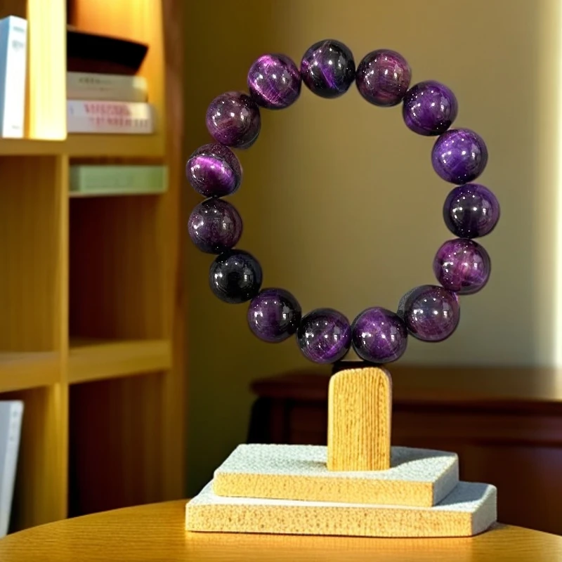 精品时尚海古子手链丫2872