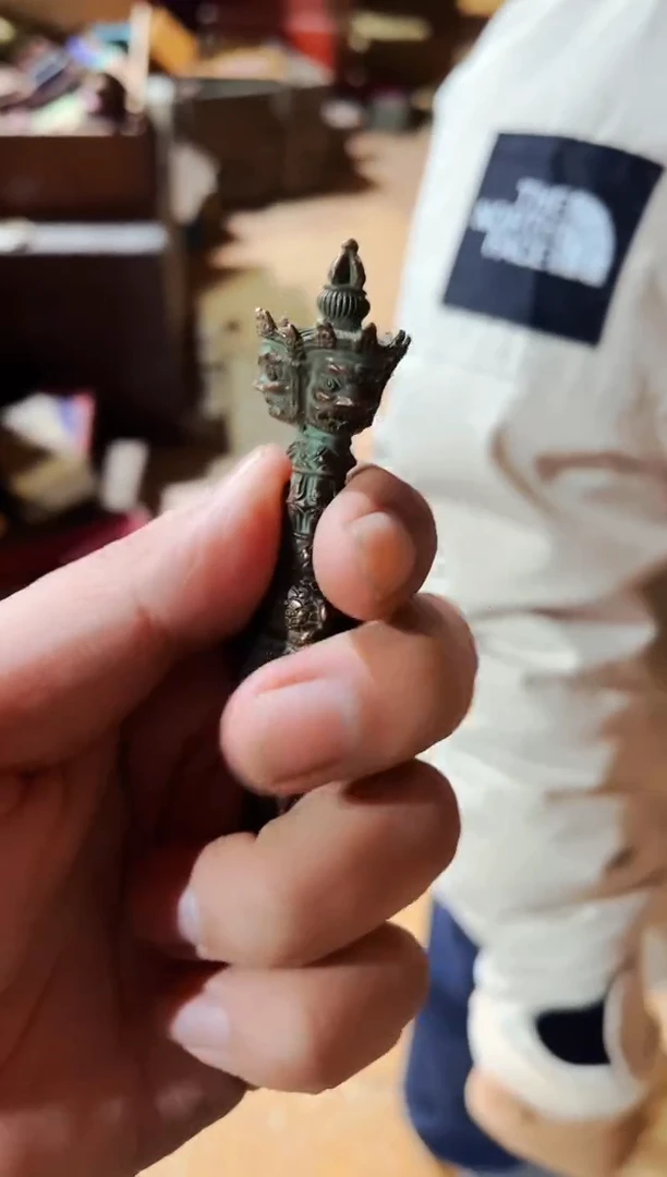 【闪购商品】硕宝宝精品精选链接5