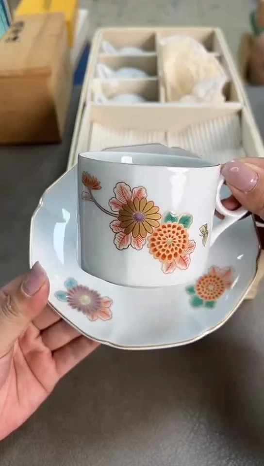 瓷片深川  瓷器瓷器瓷器瓷器瓷器