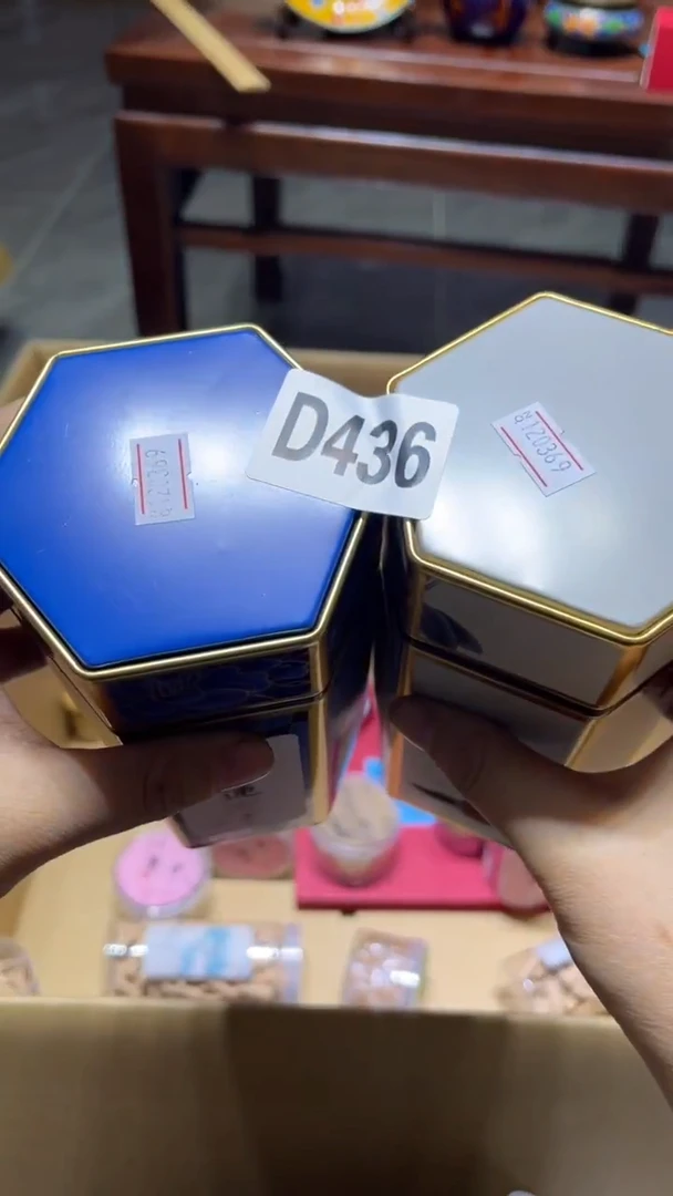 妮*瓷器瓷器瓷器436