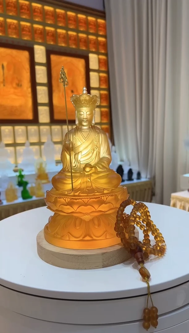 【闪购商品】茶宠匠门琉璃直播福利