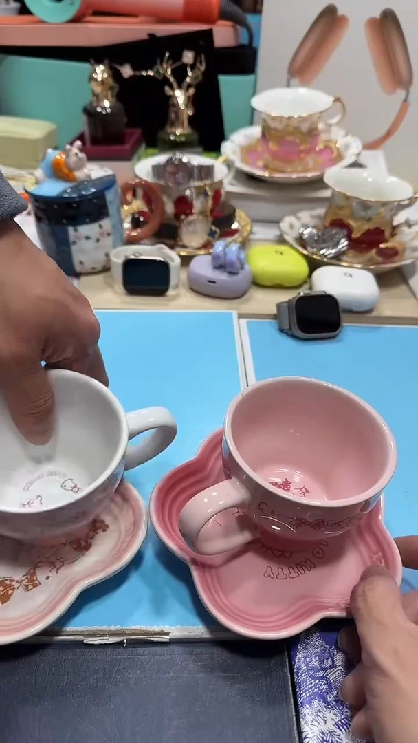 瓷片1111111111111@@1