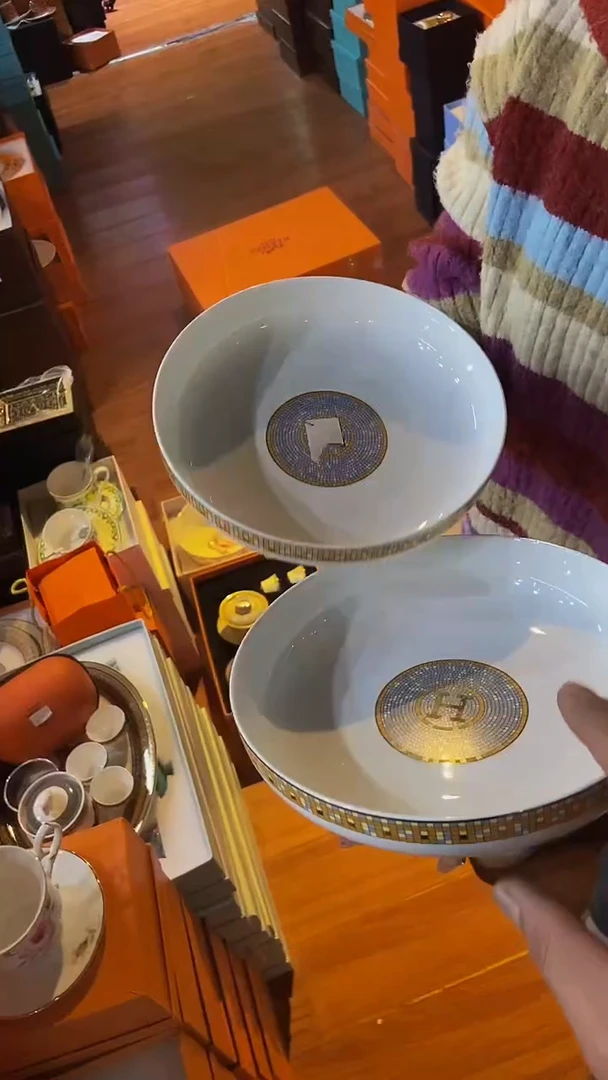 【闪购商品】全场正品，京东包邮