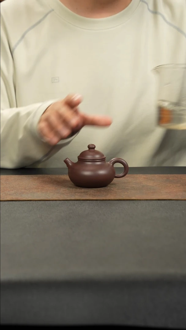 茶壶紫砂从****311111111111