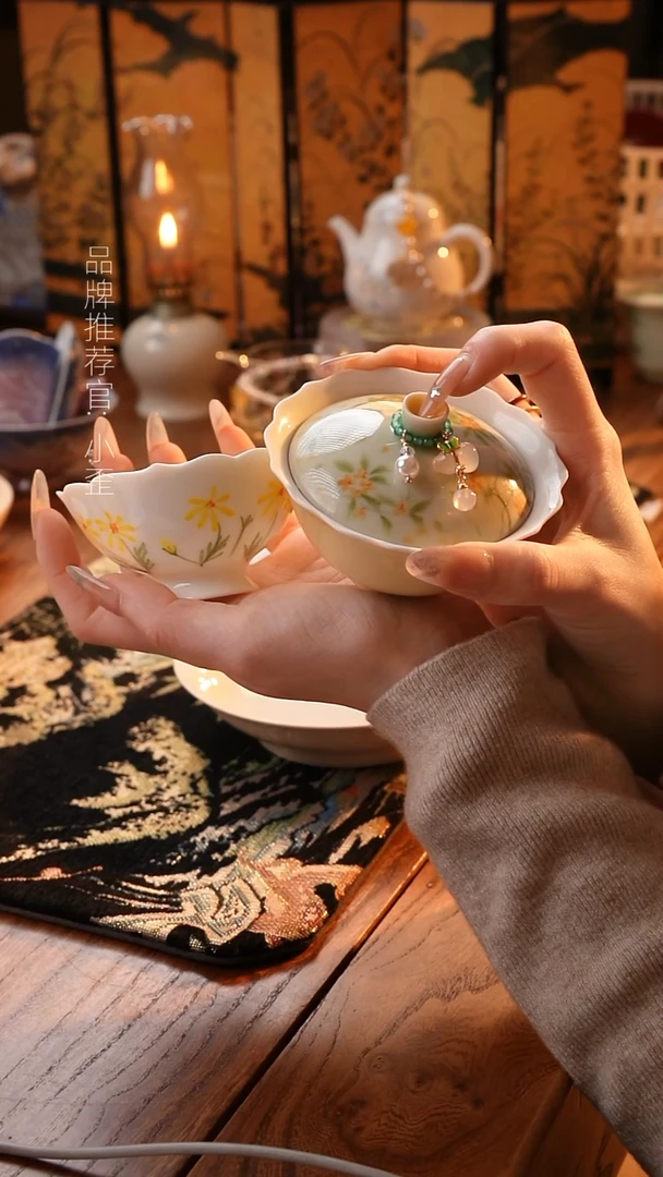 【闪购商品】哈哈哈哈哈哈哈哈哈哈