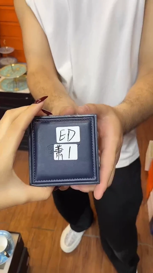杯鸿辉家品牌瓷器，京东包邮！