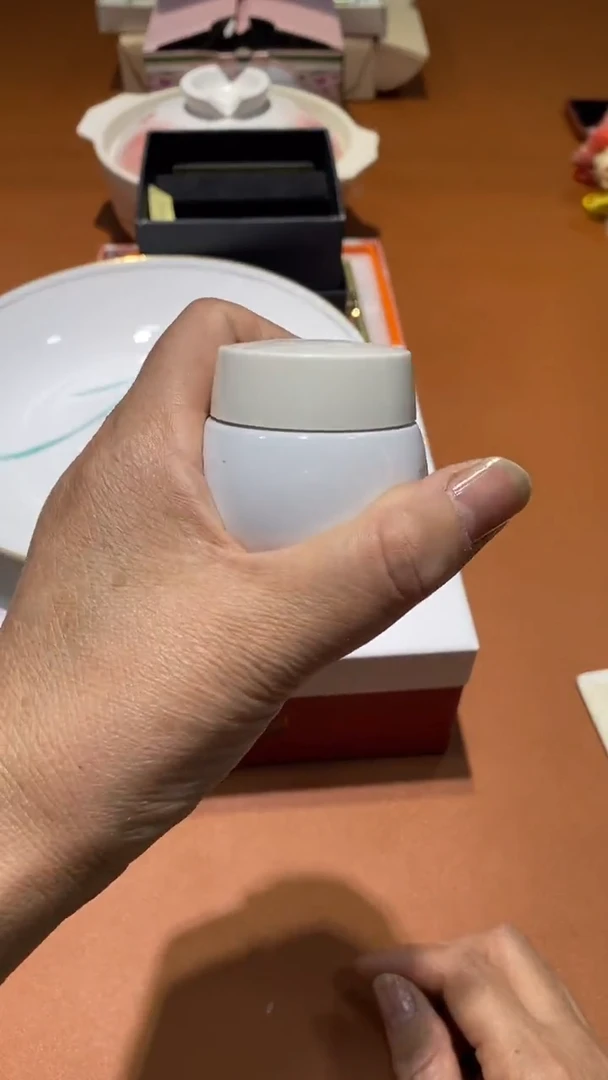 瓷片全场正品,一件不留@@1
