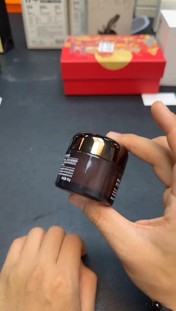 瓷片全新正品一件不留@@WE857
