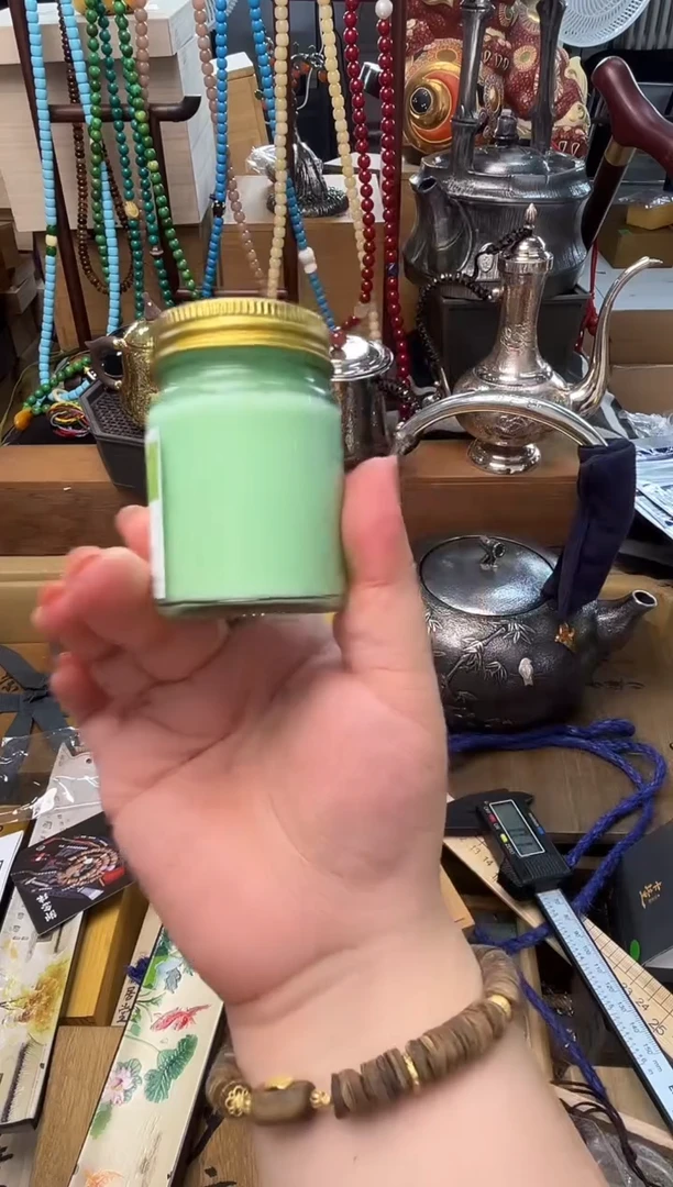 瓷片GY炎美壹号铺质量保证