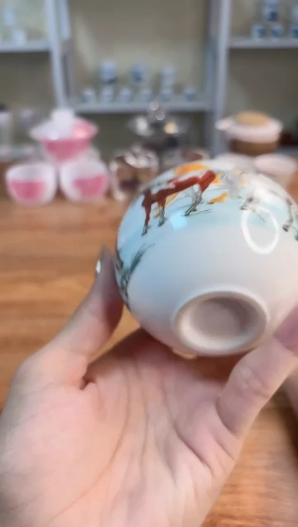 闪购福利马到成功主人杯