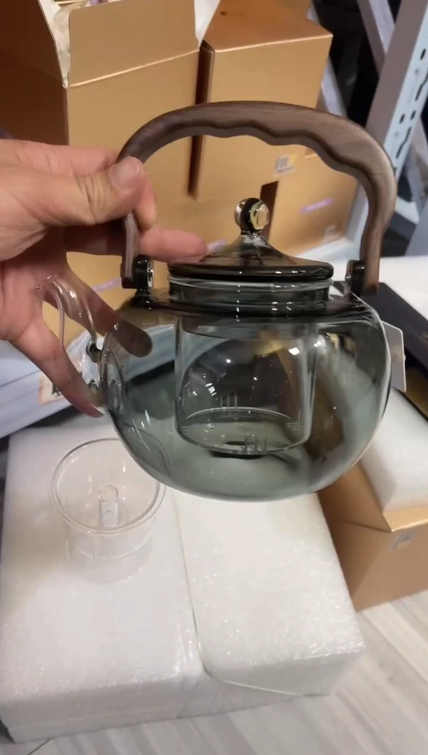 【闪购商品】禾器/山雅壶/烟灰。。