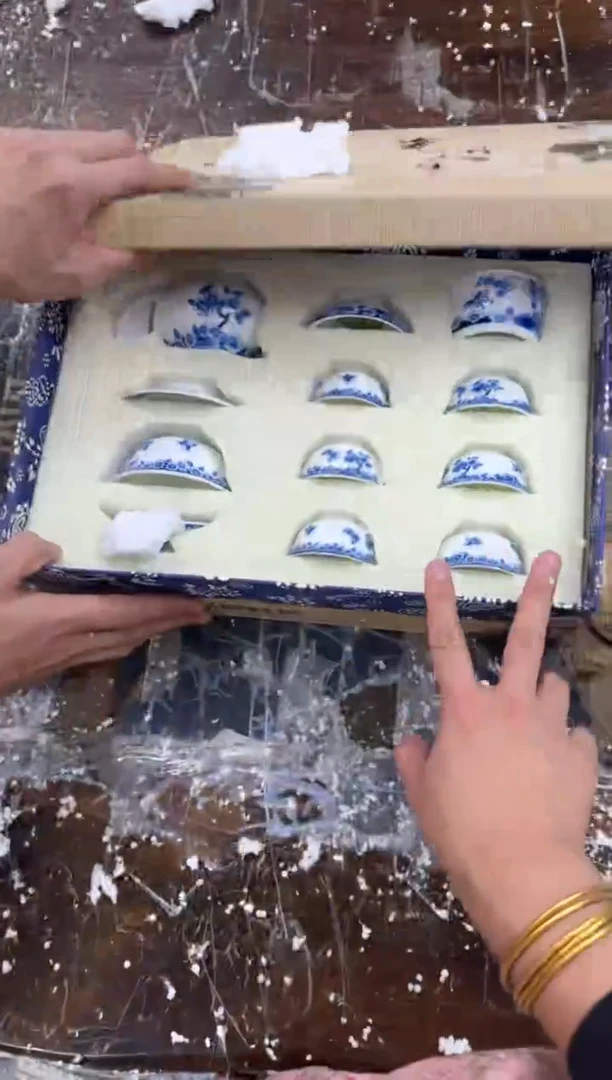 【闪购商品】@@@@@@@@@@@@@@@@