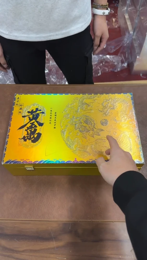 其他其他@@@@@@@@@@