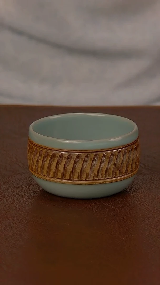 瓷片324’‘’‘’‘’‘’‘’‘’‘’