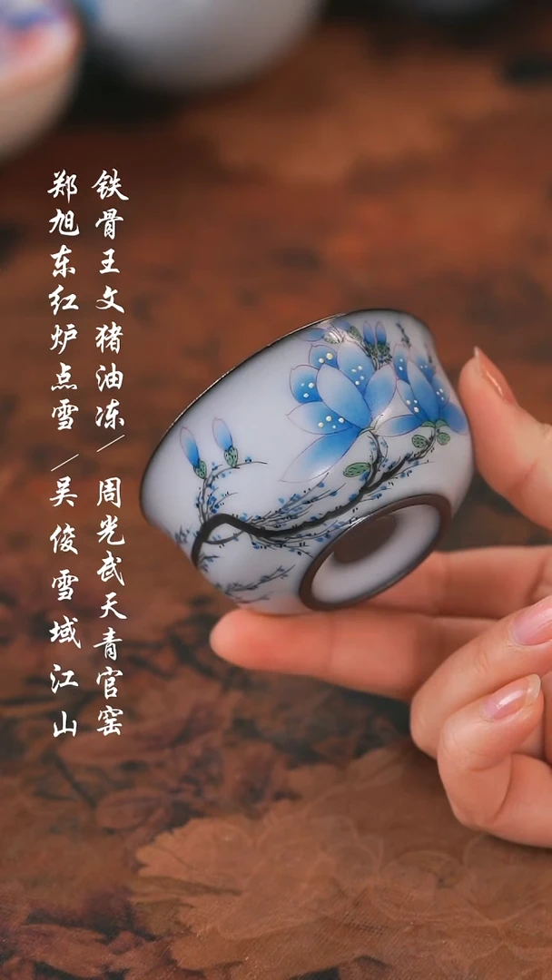 0000000000000000000000001