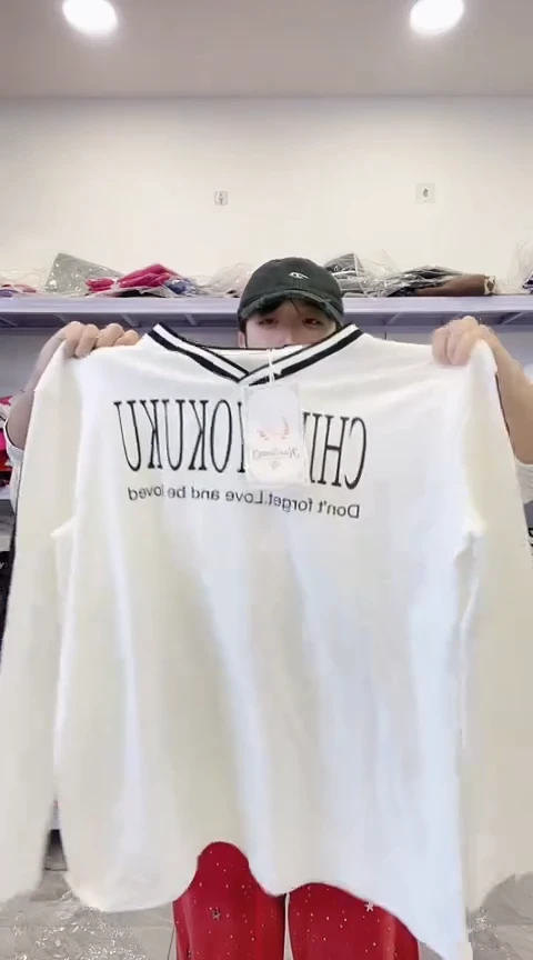 精品闪电购女装45 2XL