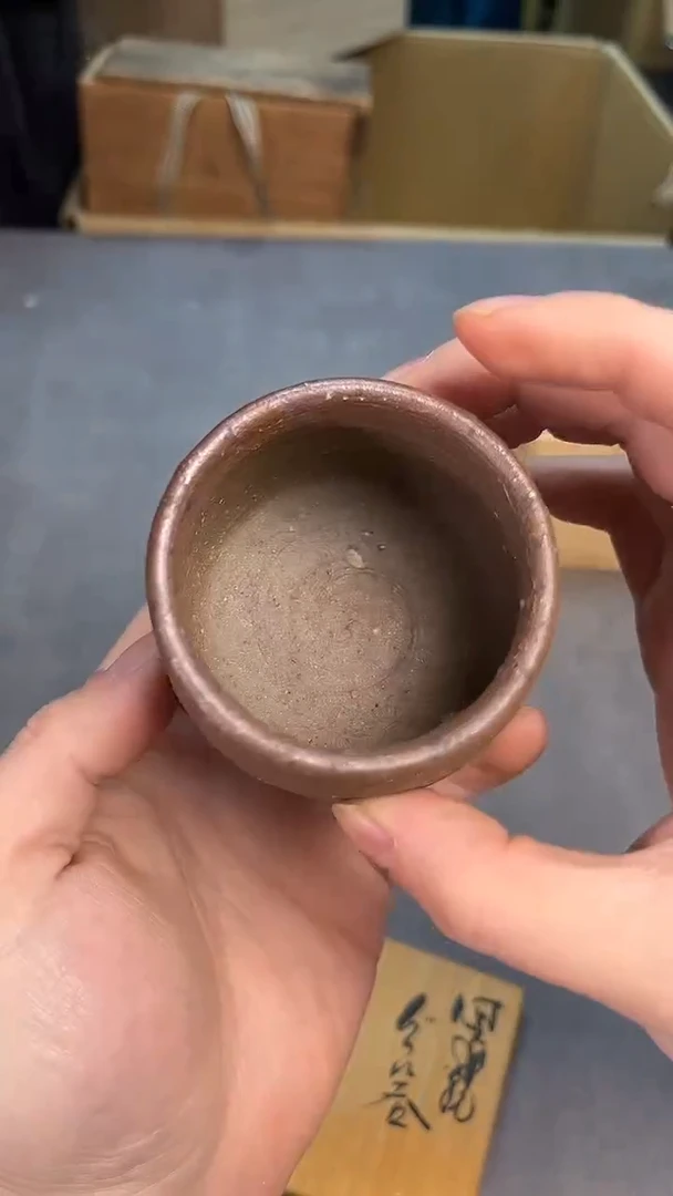 茶宠瓷器茶具套装