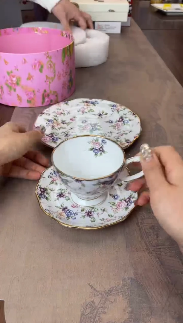 【闪购商品】杯别算了真划算买它@@H73