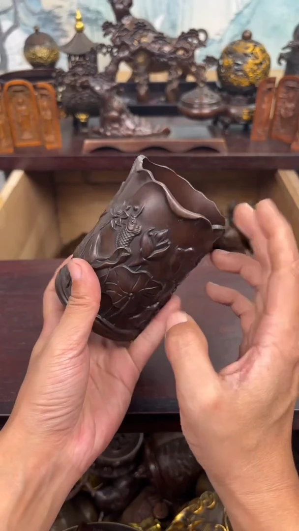 锦瑞铜专属精选链接