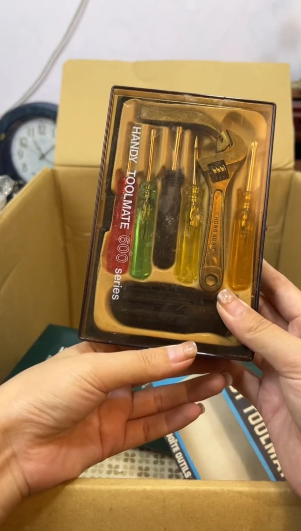 1辉哥中古满30包邮