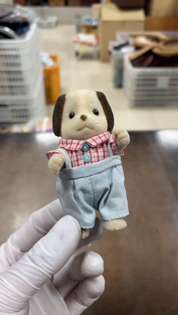 【闪购商品】哈哈哈哈哈哈哈哈哈哈哈哈哈哈哈哈